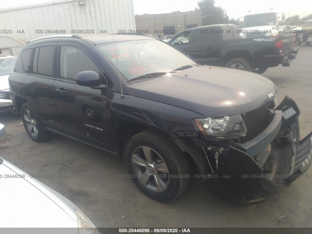 1C4NJDEB7GD730611  jeep compass 2016 IMG 0