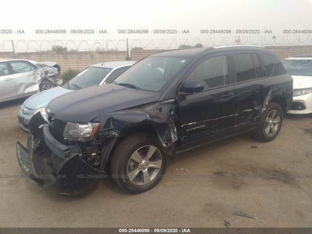 1C4NJDEB7GD730611  jeep compass 2016 IMG 1