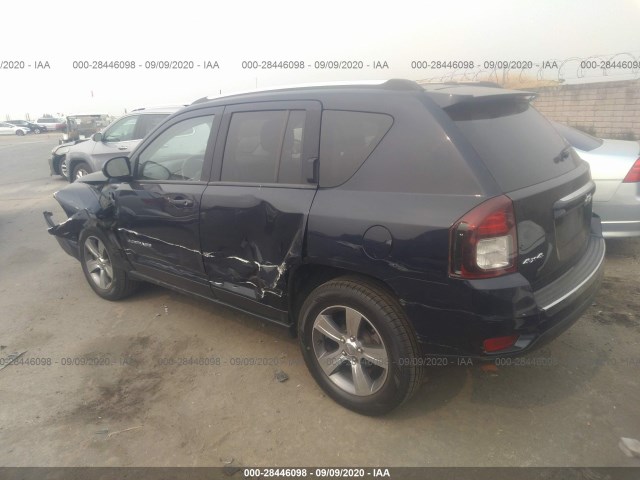 1C4NJDEB7GD730611  jeep compass 2016 IMG 2