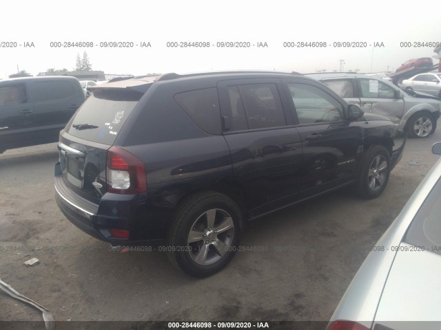 1C4NJDEB7GD730611  jeep compass 2016 IMG 3