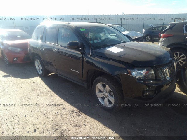 1C4NJDEB7GD757582  jeep compass 2016 IMG 0