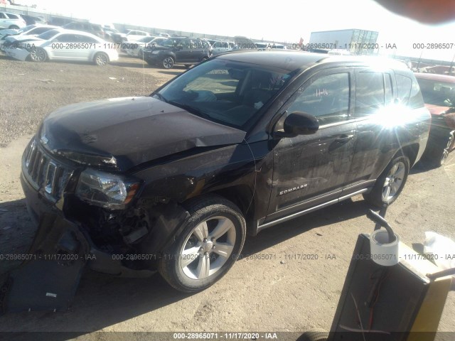 1C4NJDEB7GD757582  jeep compass 2016 IMG 1