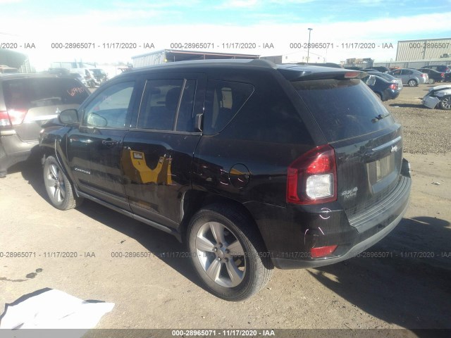 1C4NJDEB7GD757582  jeep compass 2016 IMG 2