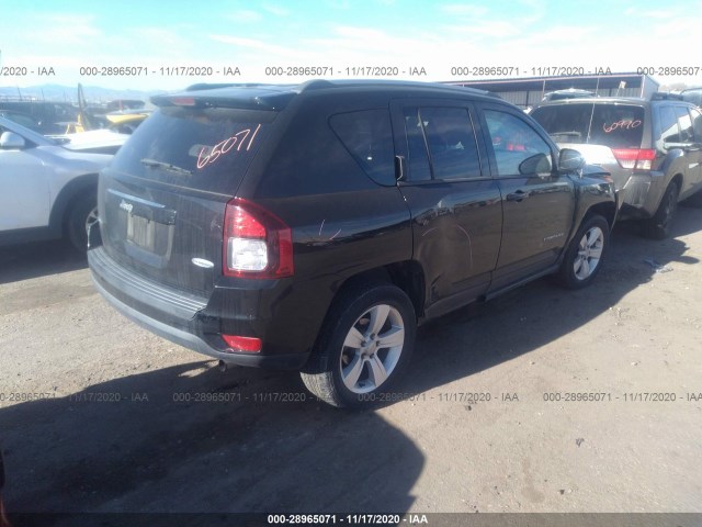 1C4NJDEB7GD757582  jeep compass 2016 IMG 3