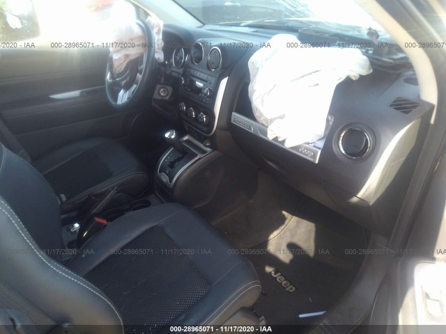 1C4NJDEB7GD757582  jeep compass 2016 IMG 4