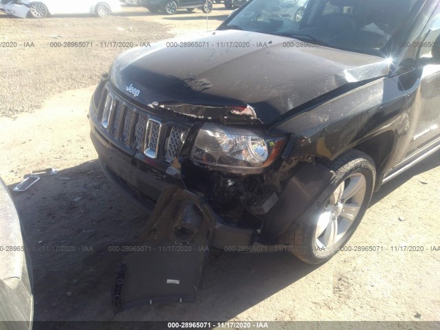 1C4NJDEB7GD757582  jeep compass 2016 IMG 5