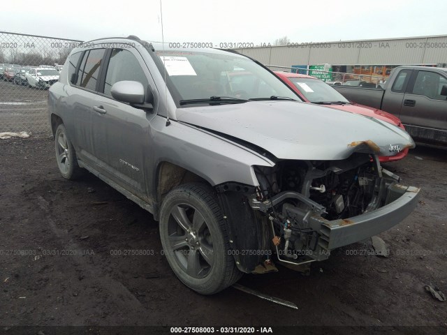 1C4NJDEB7GD799346  jeep compass 2016 IMG 0