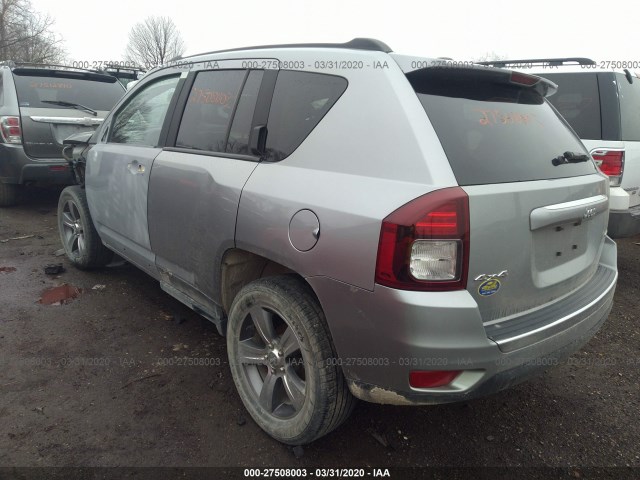 1C4NJDEB7GD799346  jeep compass 2016 IMG 2