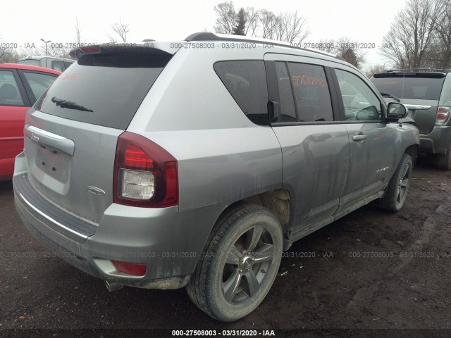 1C4NJDEB7GD799346  jeep compass 2016 IMG 3