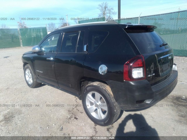 1C4NJDEB8GD616326  jeep compass 2016 IMG 2