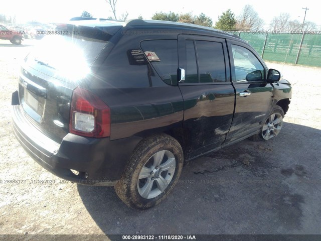 1C4NJDEB8GD616326  jeep compass 2016 IMG 3