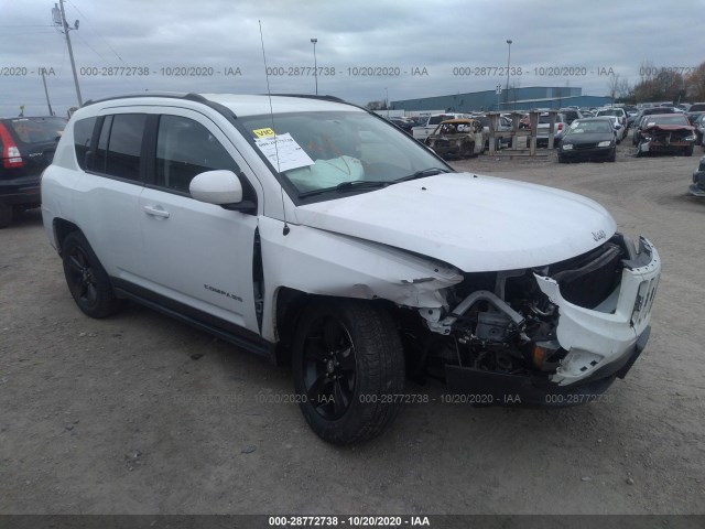 1C4NJDEB8GD691043  jeep compass 2016 IMG 0