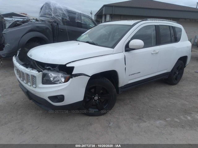 1C4NJDEB8GD691043  jeep compass 2016 IMG 1