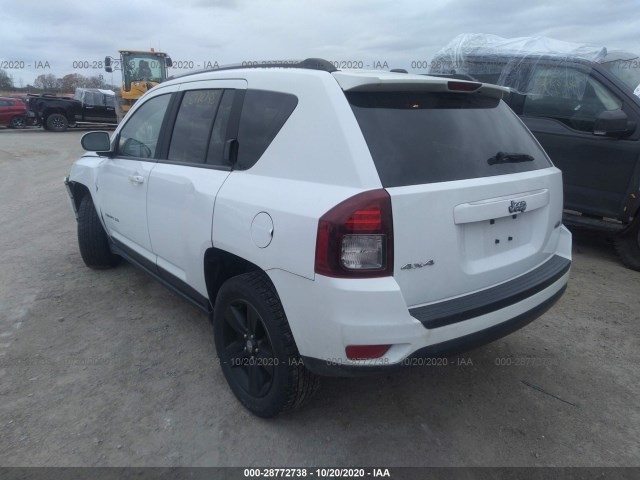 1C4NJDEB8GD691043  jeep compass 2016 IMG 2