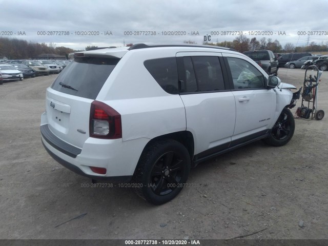 1C4NJDEB8GD691043  jeep compass 2016 IMG 3