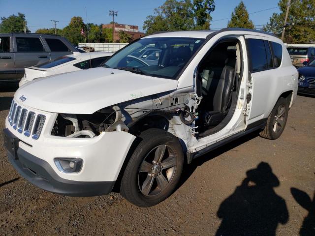 1C4NJDEB8GD708245  jeep compass 2016 IMG 0