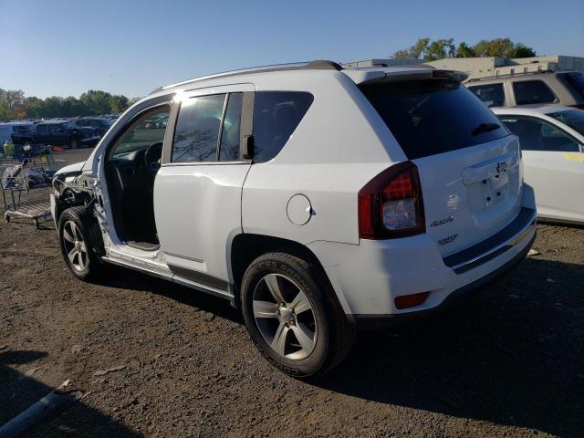 1C4NJDEB8GD708245  jeep compass 2016 IMG 1