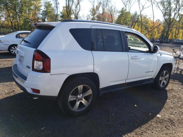 1C4NJDEB8GD708245  jeep compass 2016 IMG 2