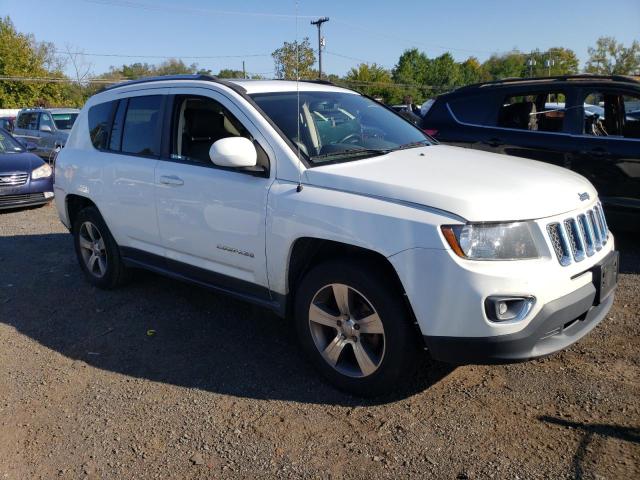 1C4NJDEB8GD708245  jeep compass 2016 IMG 3