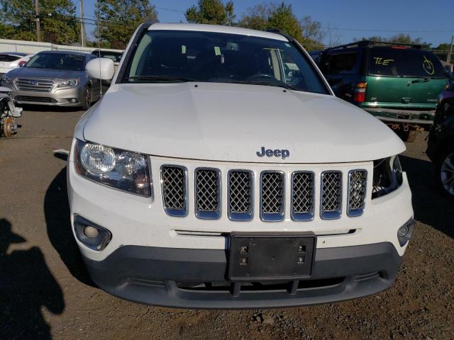 1C4NJDEB8GD708245  jeep compass 2016 IMG 4