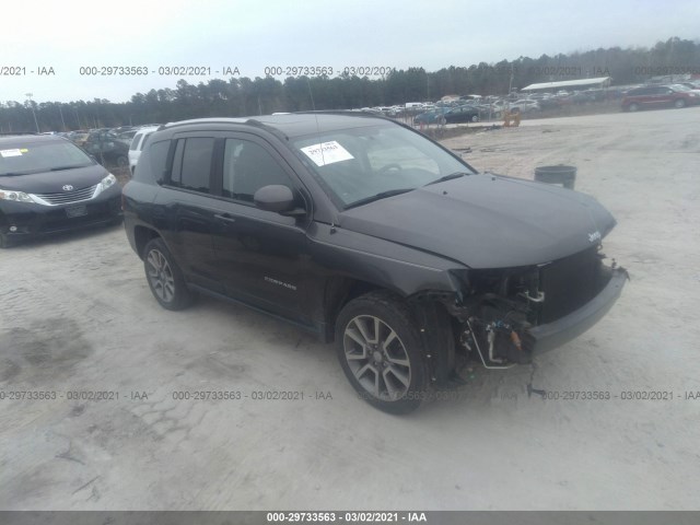 1C4NJDEB8GD733534  jeep compass 2016 IMG 0