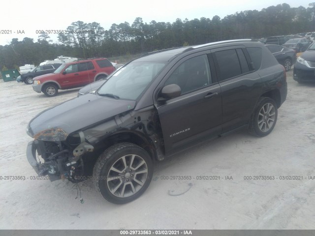 1C4NJDEB8GD733534  jeep compass 2016 IMG 1