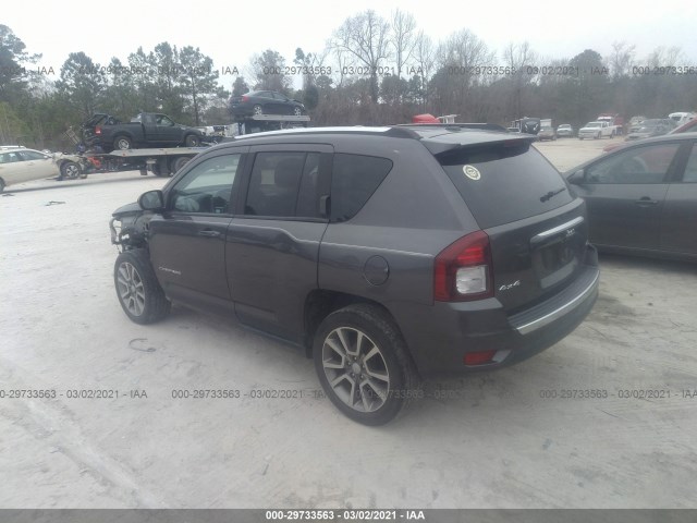 1C4NJDEB8GD733534  jeep compass 2016 IMG 2