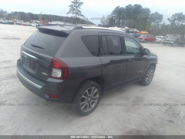 1C4NJDEB8GD733534  jeep compass 2016 IMG 3