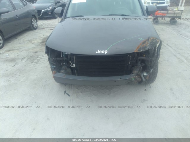 1C4NJDEB8GD733534  jeep compass 2016 IMG 5