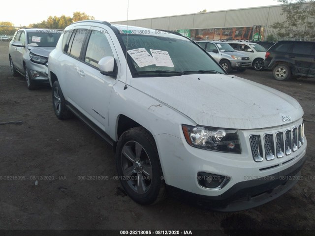 1C4NJDEB8GD795645  jeep compass 2016 IMG 0