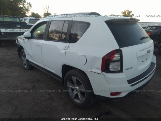 1C4NJDEB8GD795645  jeep compass 2016 IMG 2