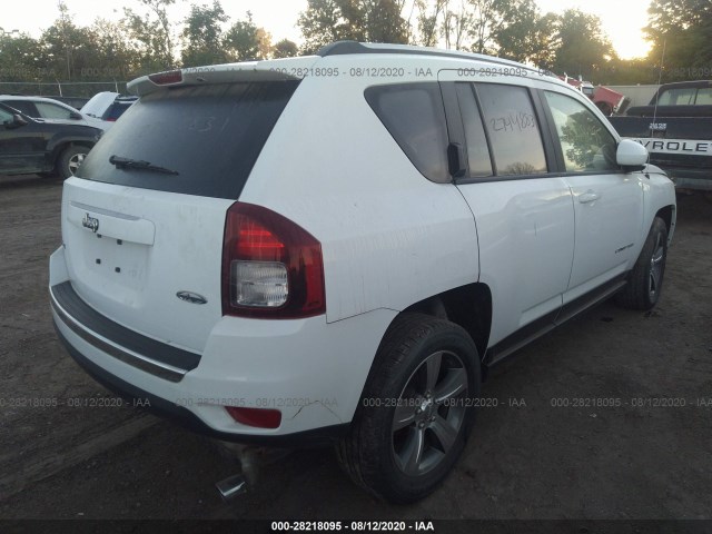 1C4NJDEB8GD795645  jeep compass 2016 IMG 3