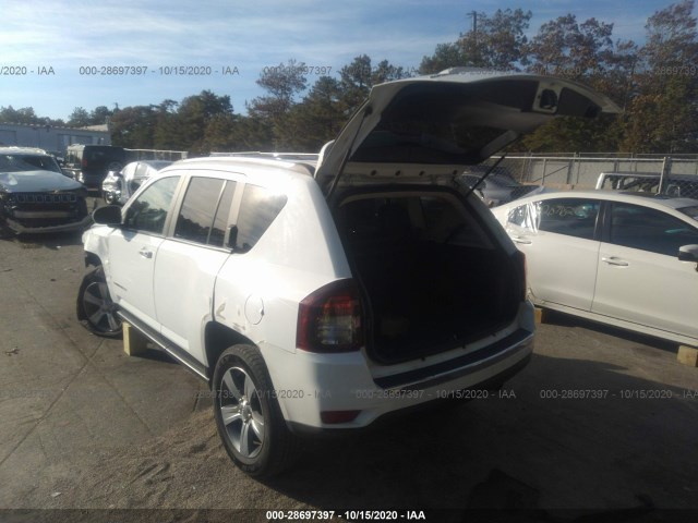 1C4NJDEB8HD129628  jeep compass 2017 IMG 2