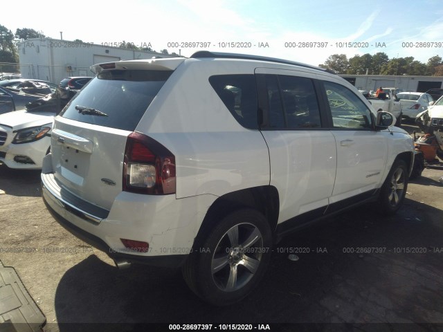 1C4NJDEB8HD129628  jeep compass 2017 IMG 3