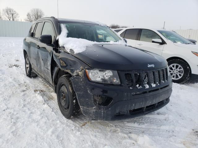 1C4NJDEB8HD170048  jeep compass 2016 IMG 0