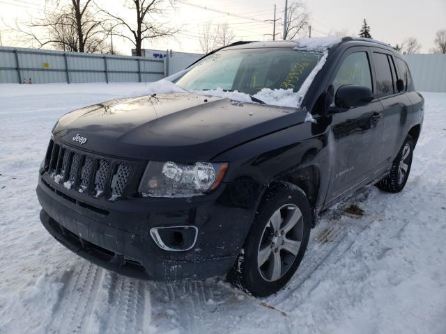 1C4NJDEB8HD170048  jeep compass 2016 IMG 1