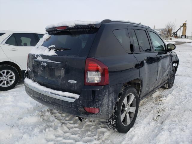 1C4NJDEB8HD170048  jeep compass 2016 IMG 3