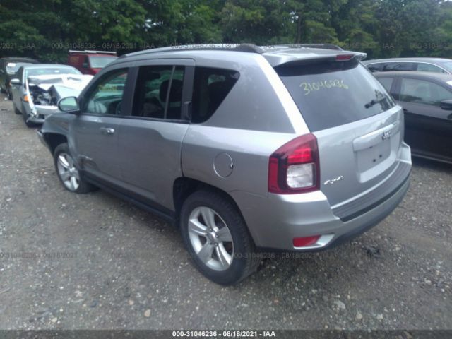 1C4NJDEB8HD191787  jeep compass 2017 IMG 2