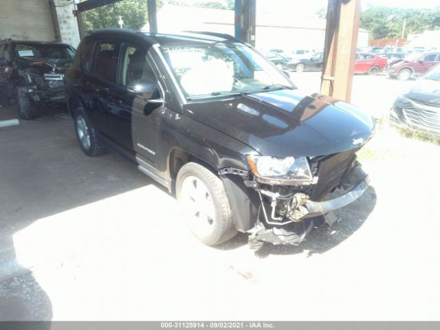 1C4NJDEB9GD663218  jeep compass 2016 IMG 0