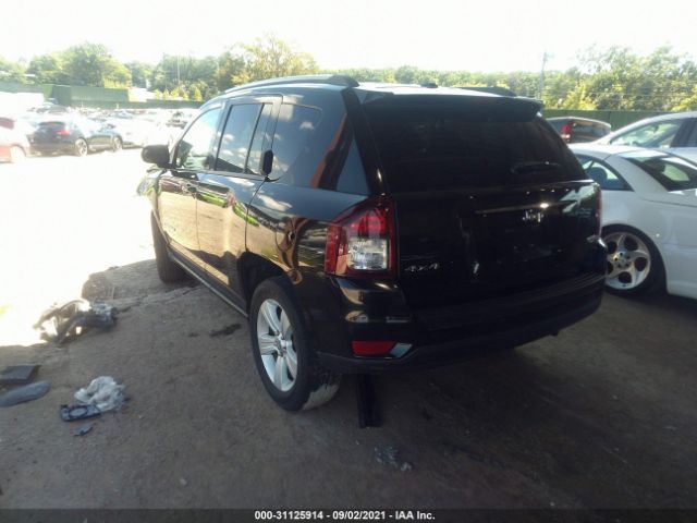 1C4NJDEB9GD663218  jeep compass 2016 IMG 2