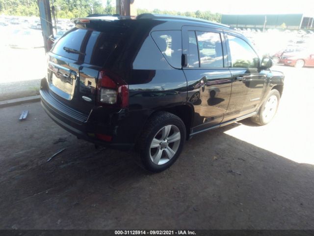 1C4NJDEB9GD663218  jeep compass 2016 IMG 3