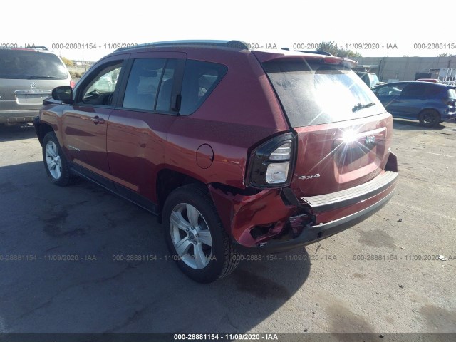 1C4NJDEB9GD718881  jeep compass 2016 IMG 2