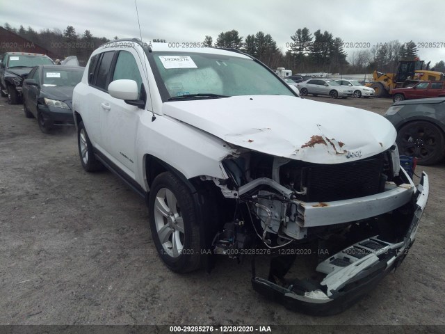 1C4NJDEB9GD745241  jeep compass 2016 IMG 0