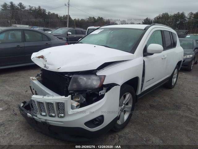 1C4NJDEB9GD745241  jeep compass 2016 IMG 1