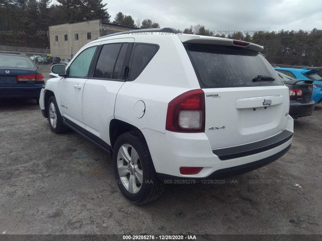 1C4NJDEB9GD745241  jeep compass 2016 IMG 2