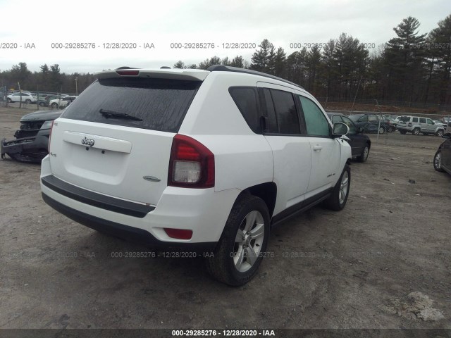 1C4NJDEB9GD745241  jeep compass 2016 IMG 3