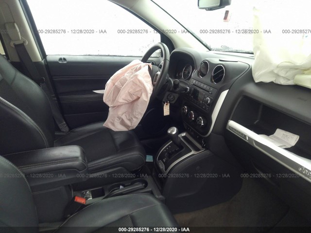 1C4NJDEB9GD745241  jeep compass 2016 IMG 4