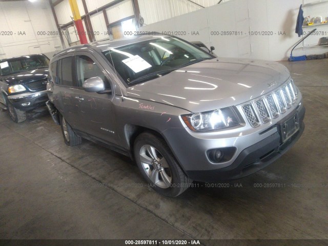 1C4NJDEB9GD782001  jeep compass 2016 IMG 0