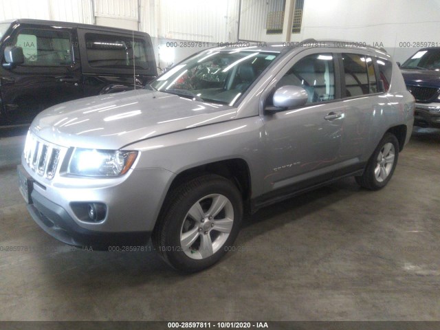 1C4NJDEB9GD782001  jeep compass 2016 IMG 1