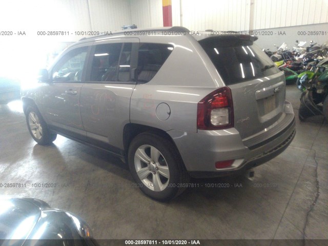 1C4NJDEB9GD782001  jeep compass 2016 IMG 2